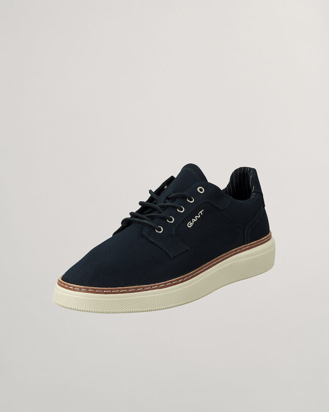 T&eacute;nis San Prep