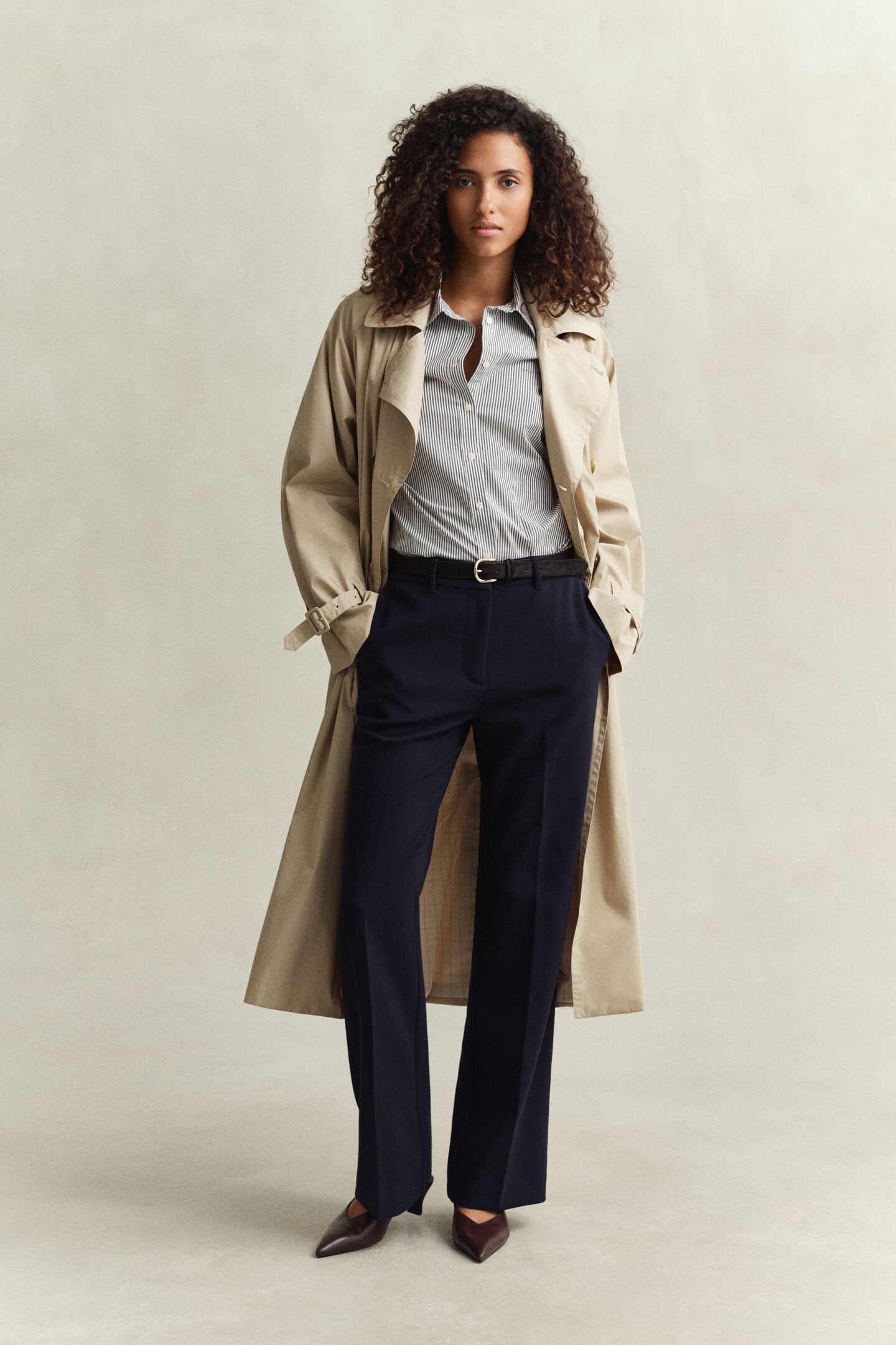 Cal&ccedil;as evas&ecirc;