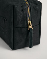 Nécessaire Tonal Shield