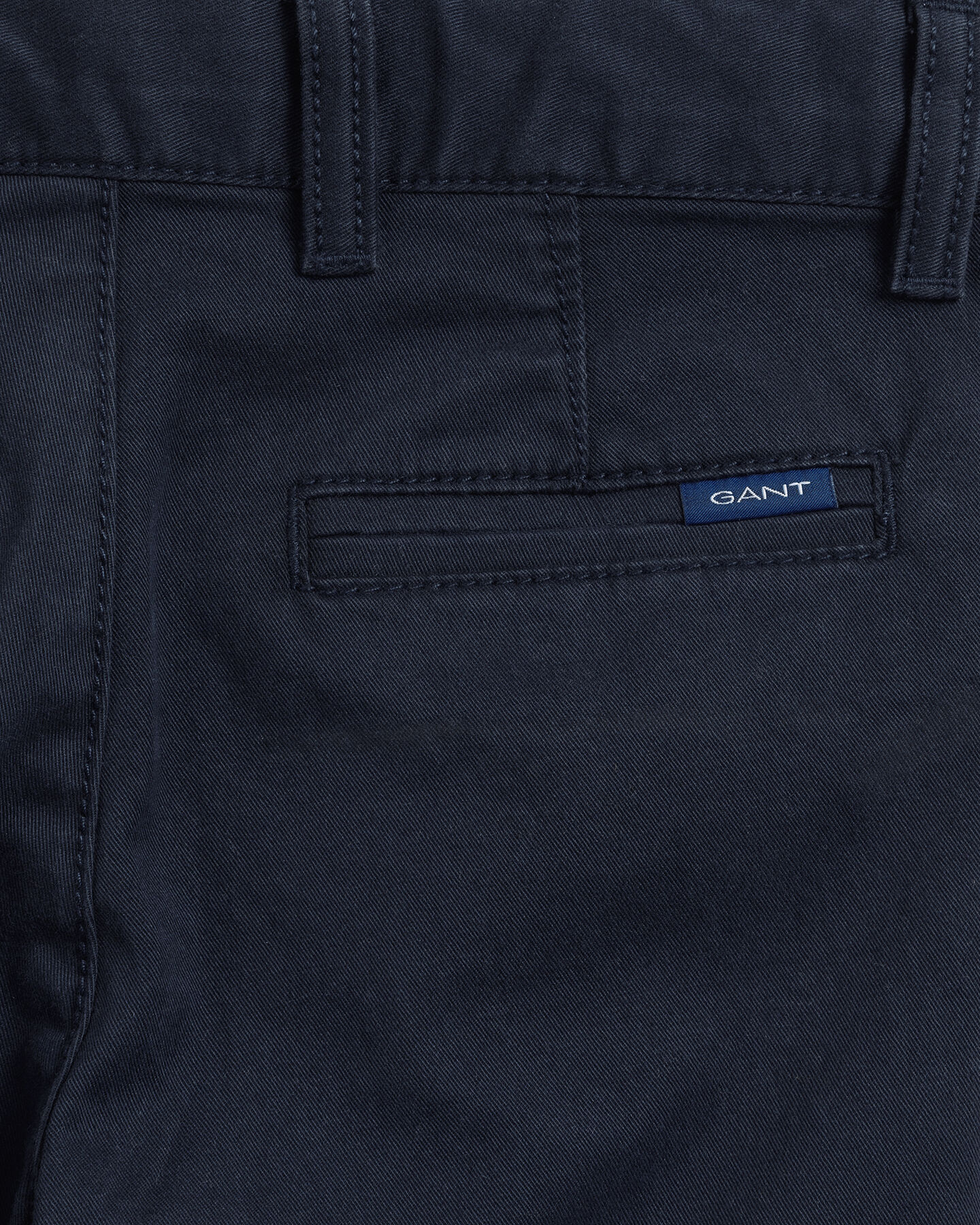 Cal&ccedil;as chino Baby Boy