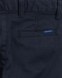 Cal&ccedil;as chino Baby Boy