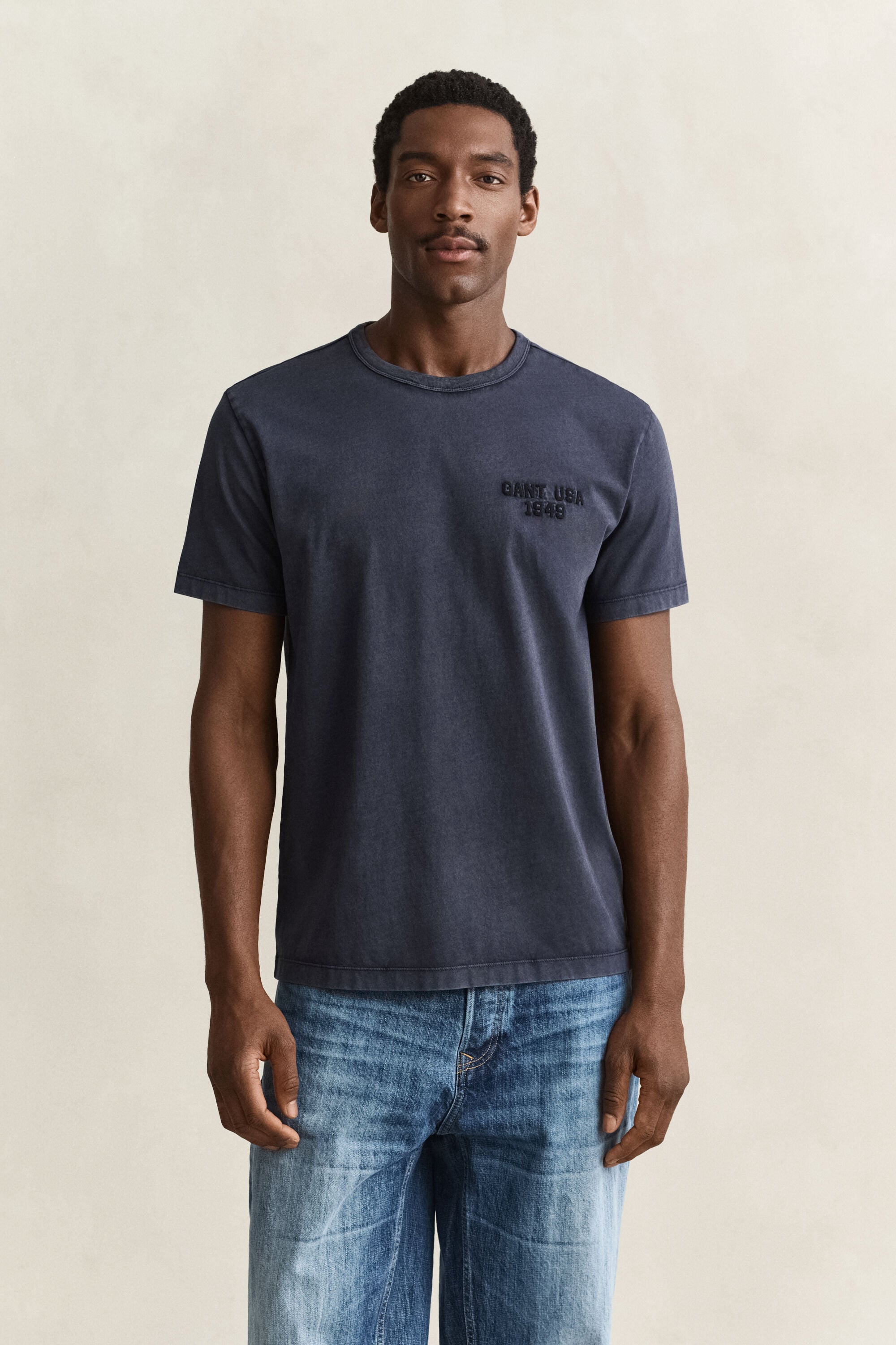 T-shirt Graphic