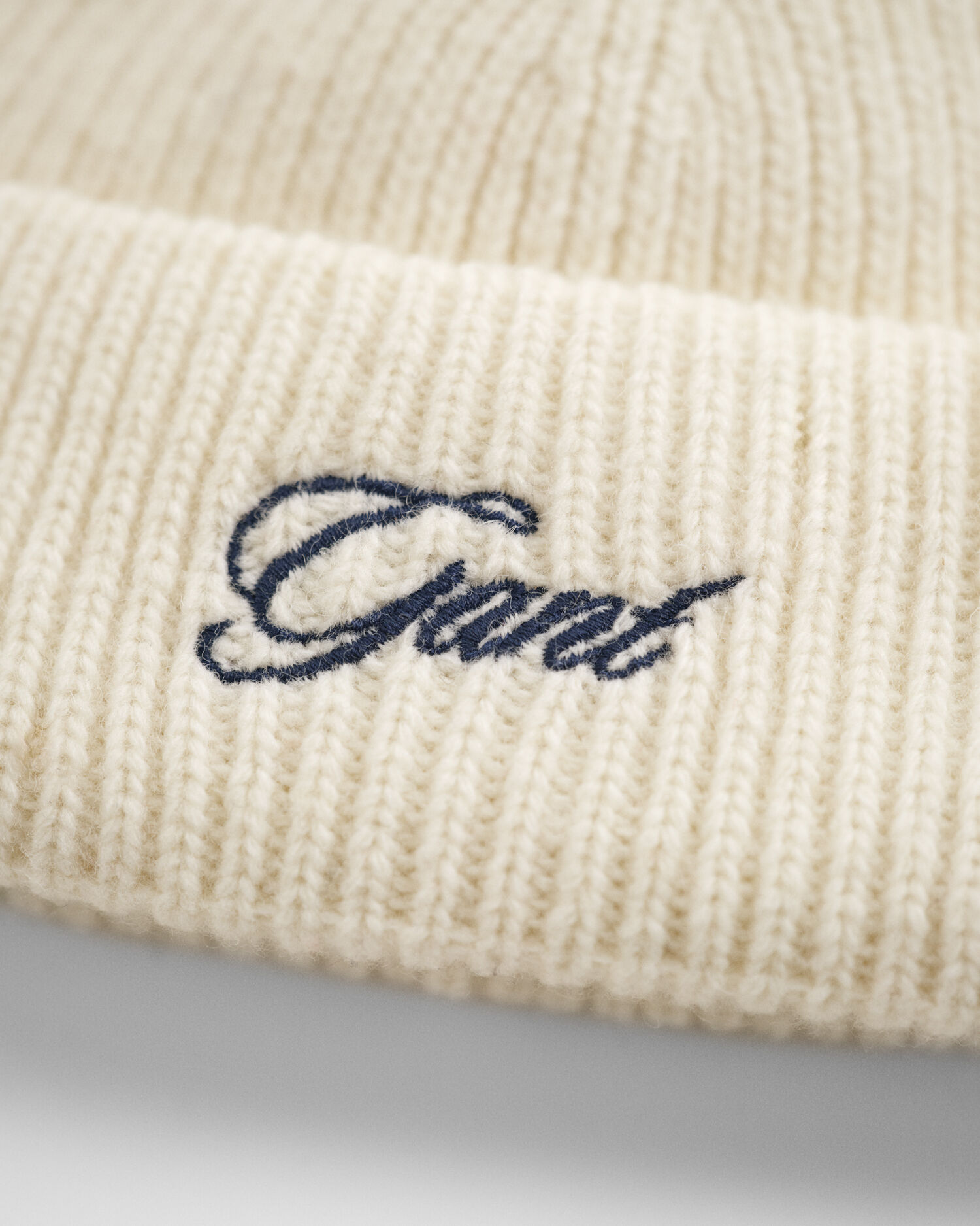 Gorro com pompom Girls