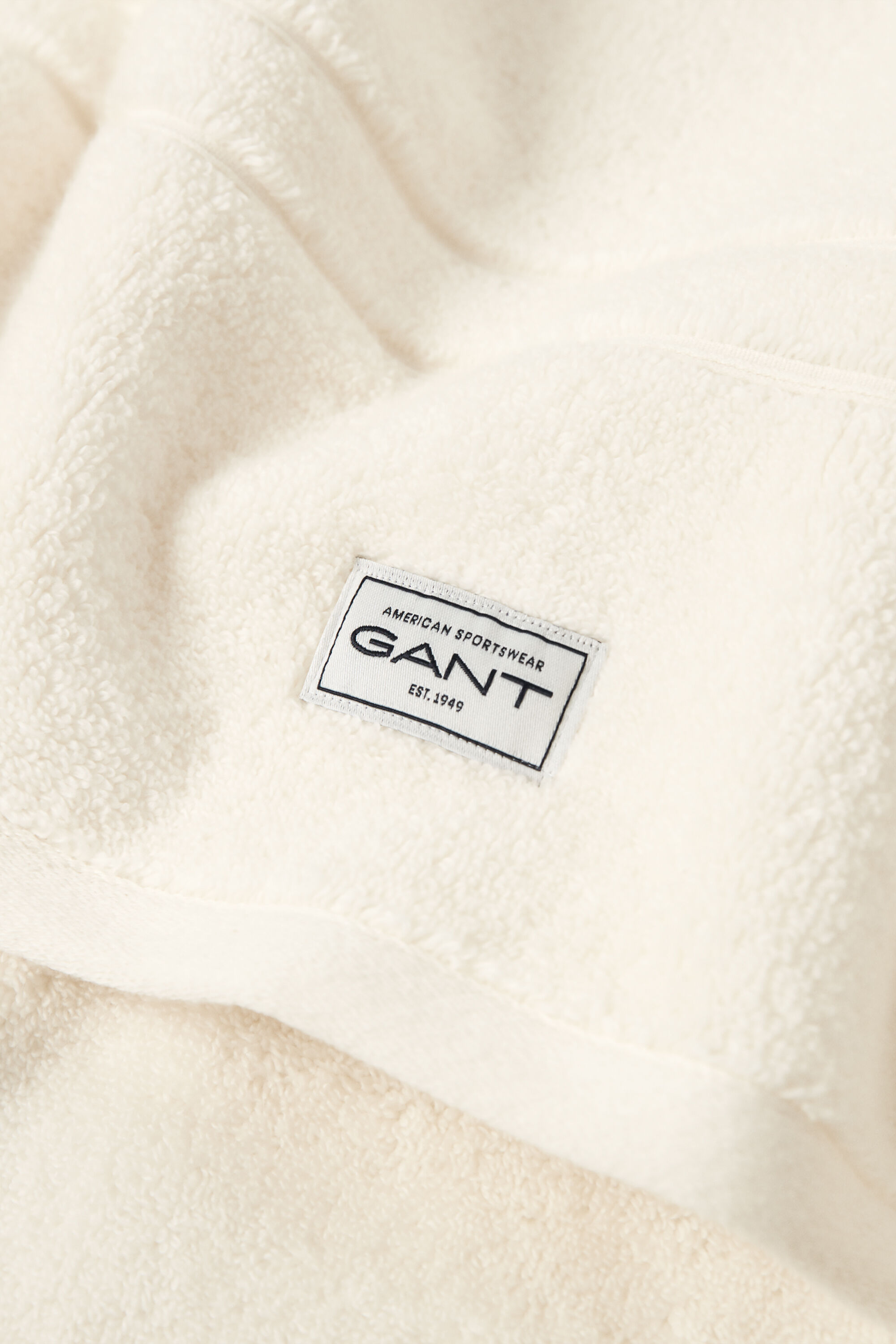 Pack de 4 toalhas Premium 30x30