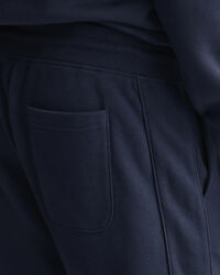 Calças desportivas G Graphic