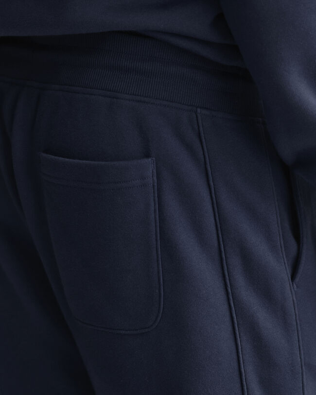 Calças desportivas G Graphic