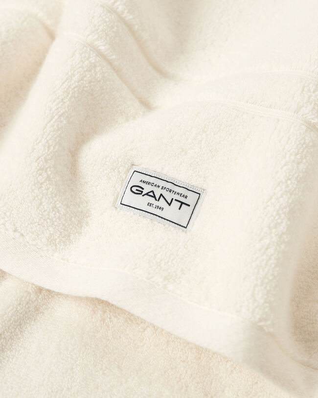 Toalha Premium 70X140