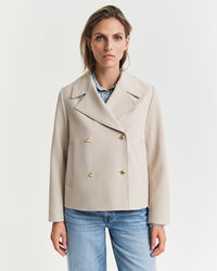 Casaco de marinheiro Spring