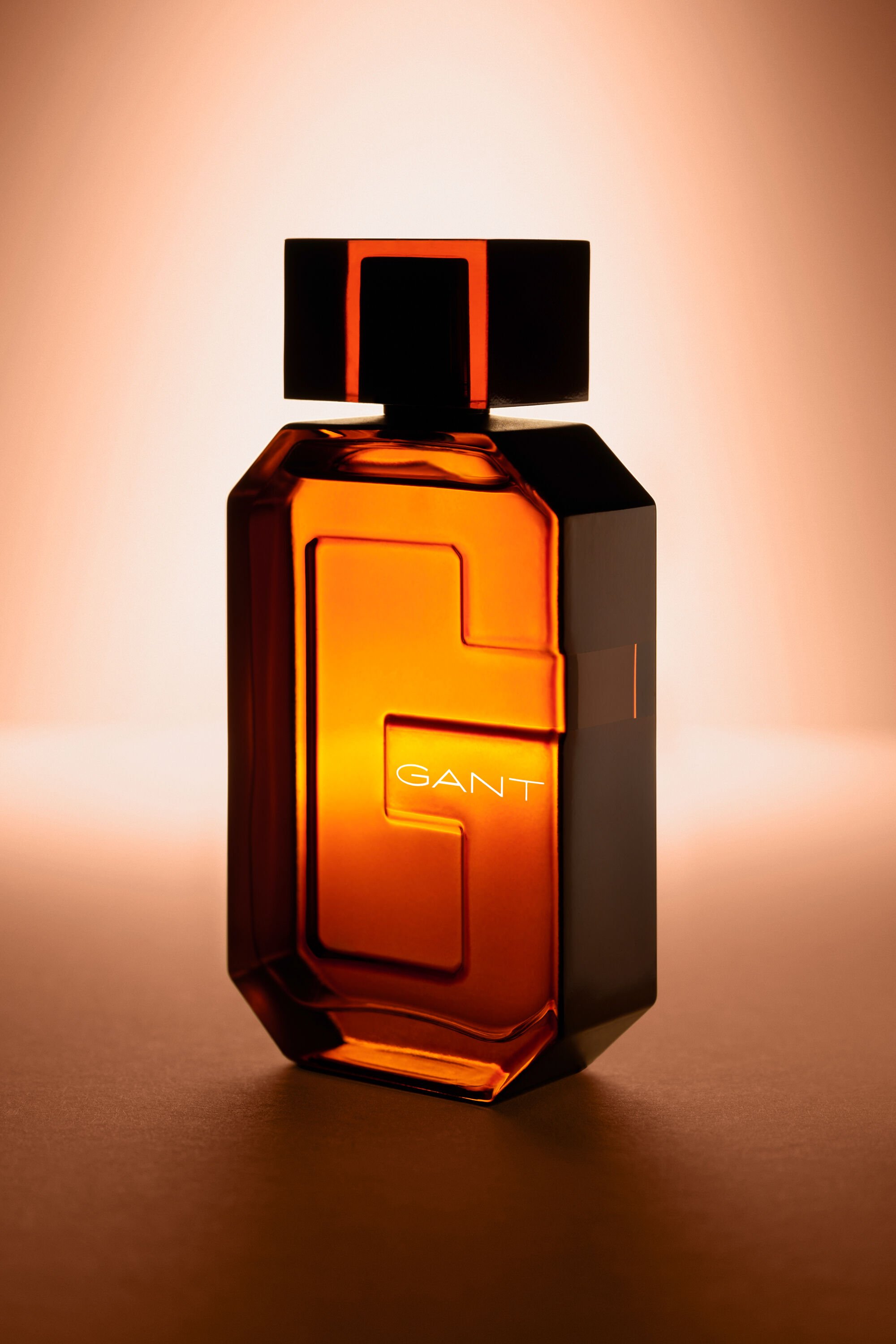 Gant 1949 Eau De Toilette 100 ml