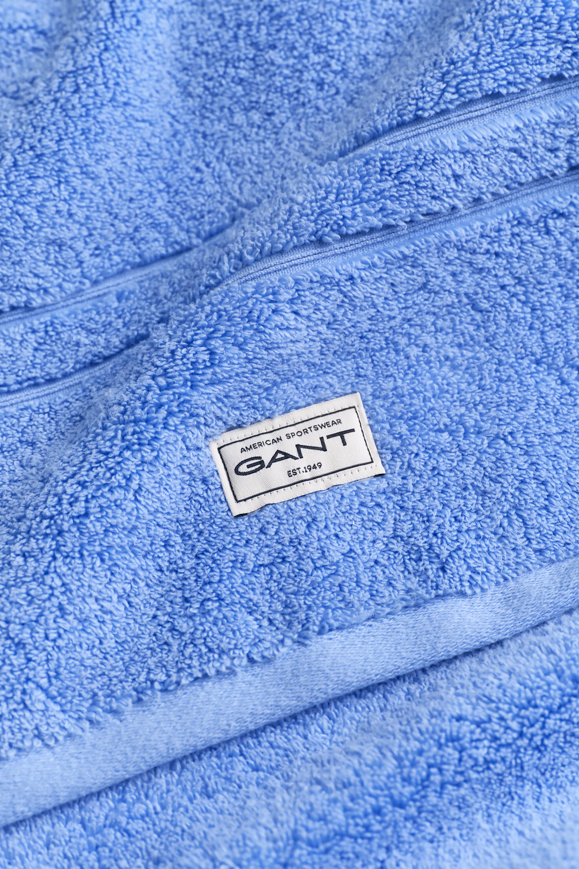 Toalha Premium 70X140