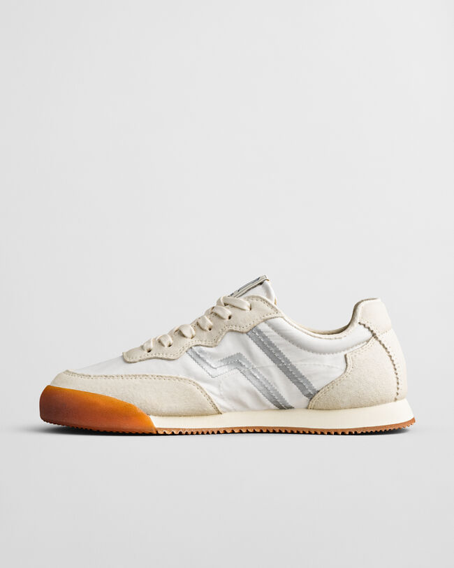 T&eacute;nis em camur&ccedil;a Beylana