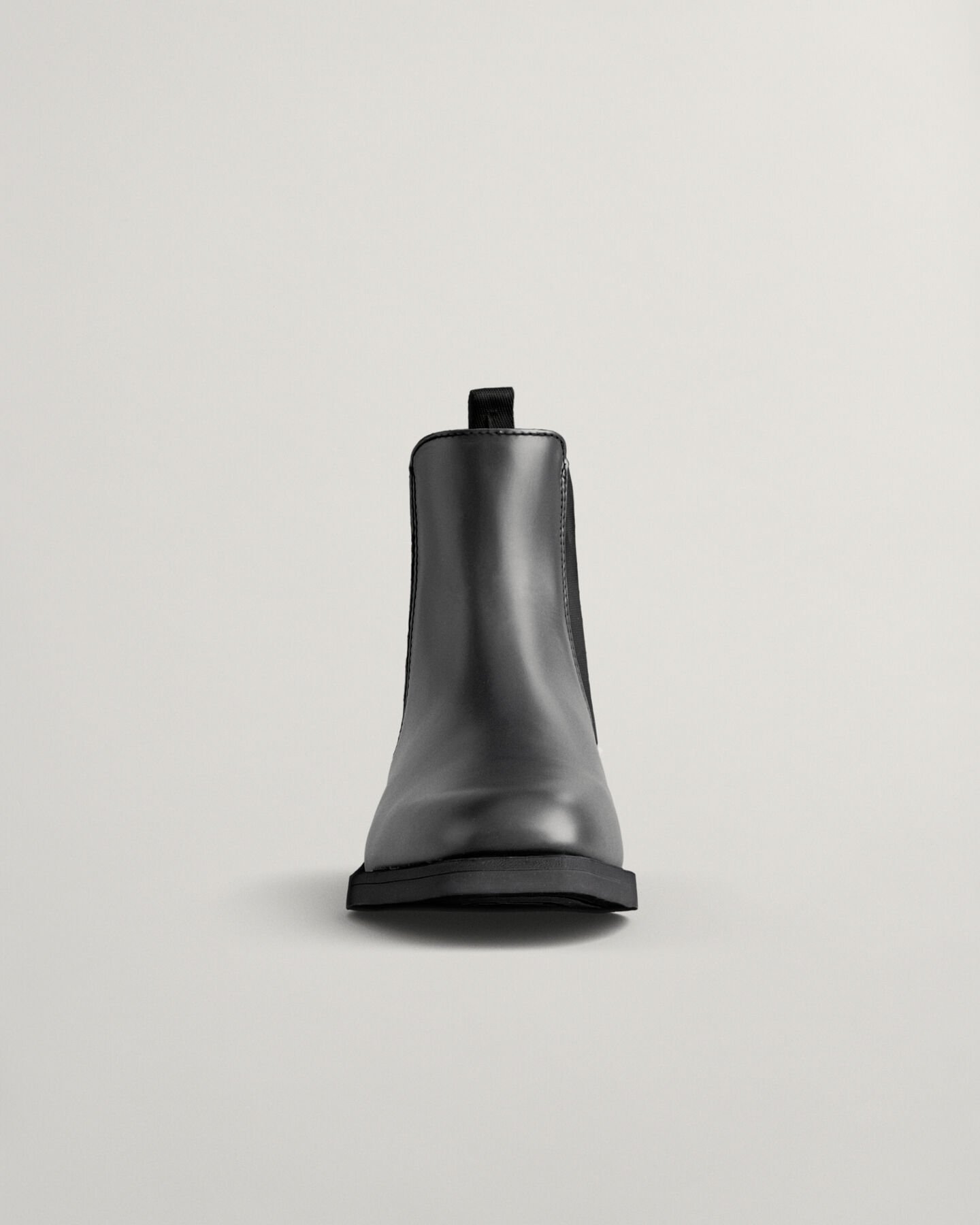 Botas Chelsea Rizmood