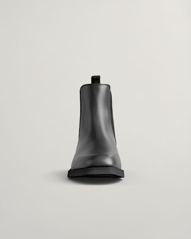 Botas Chelsea Rizmood