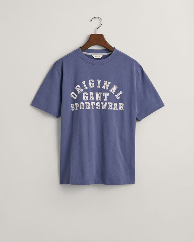 T-shirt Original Sportswear Teens