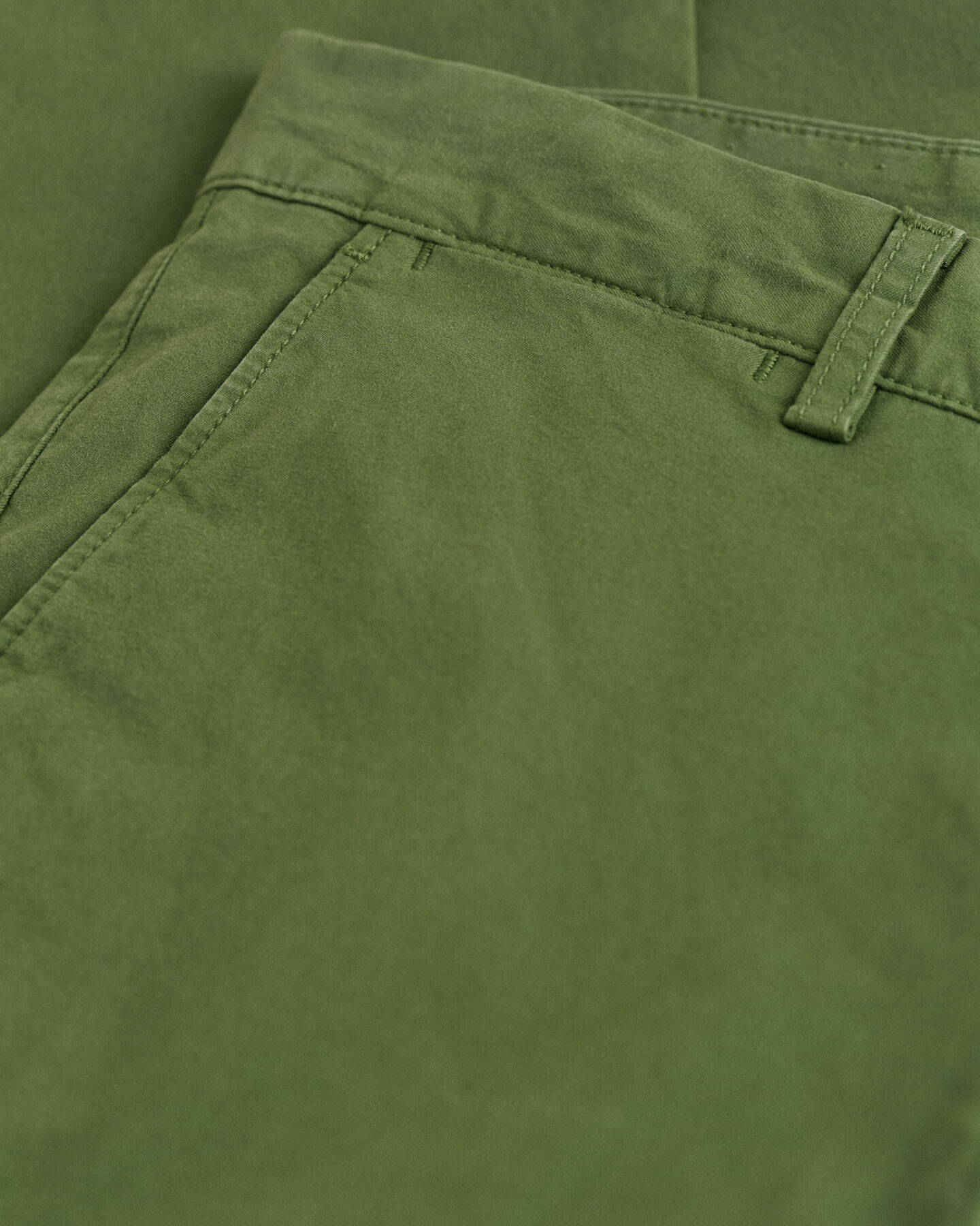 Cal&ccedil;as chino Sunfaded regular fit