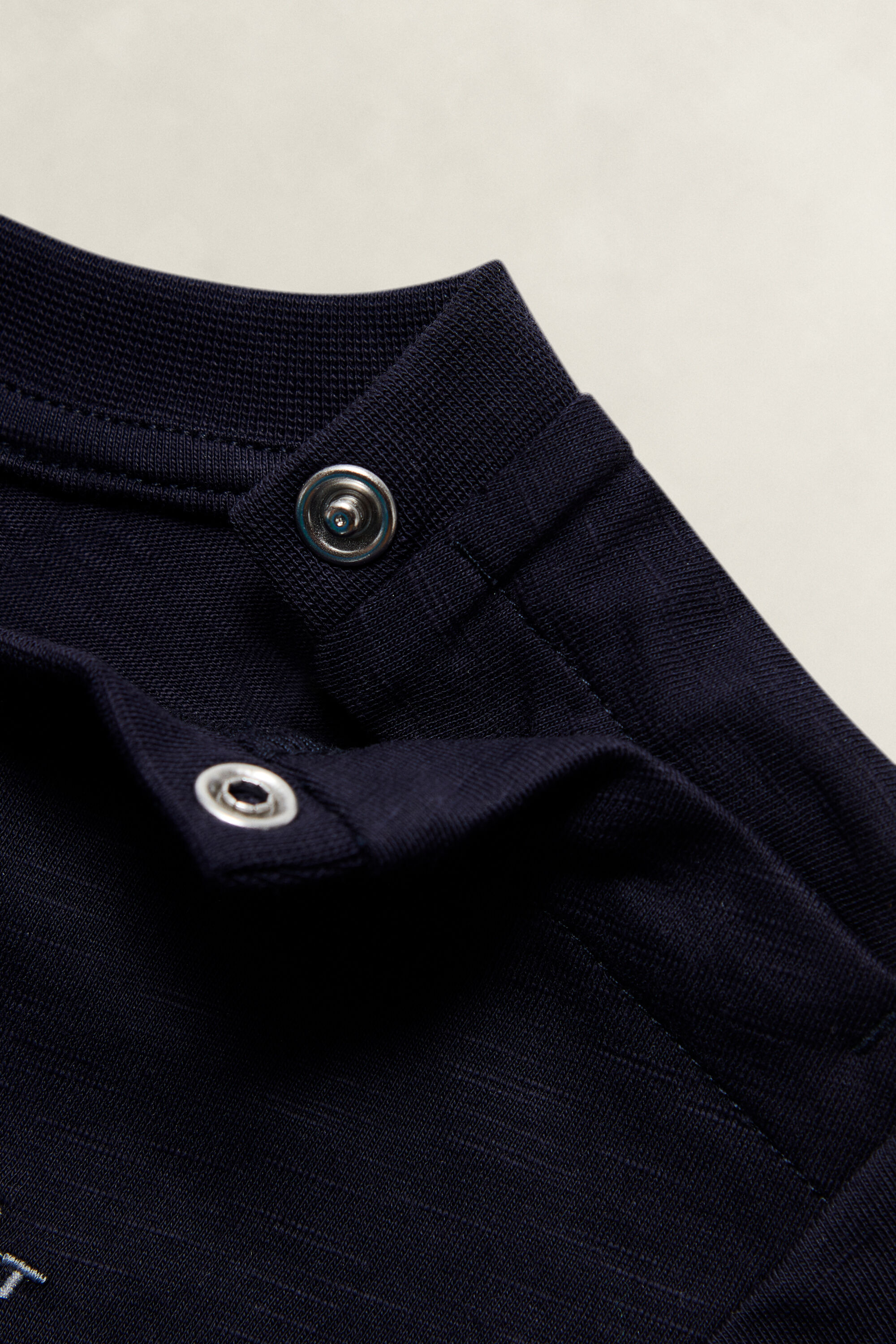 T-shirt Shield Girls