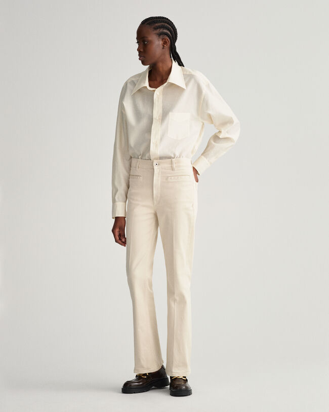 Cal&ccedil;as evas&ecirc; Color