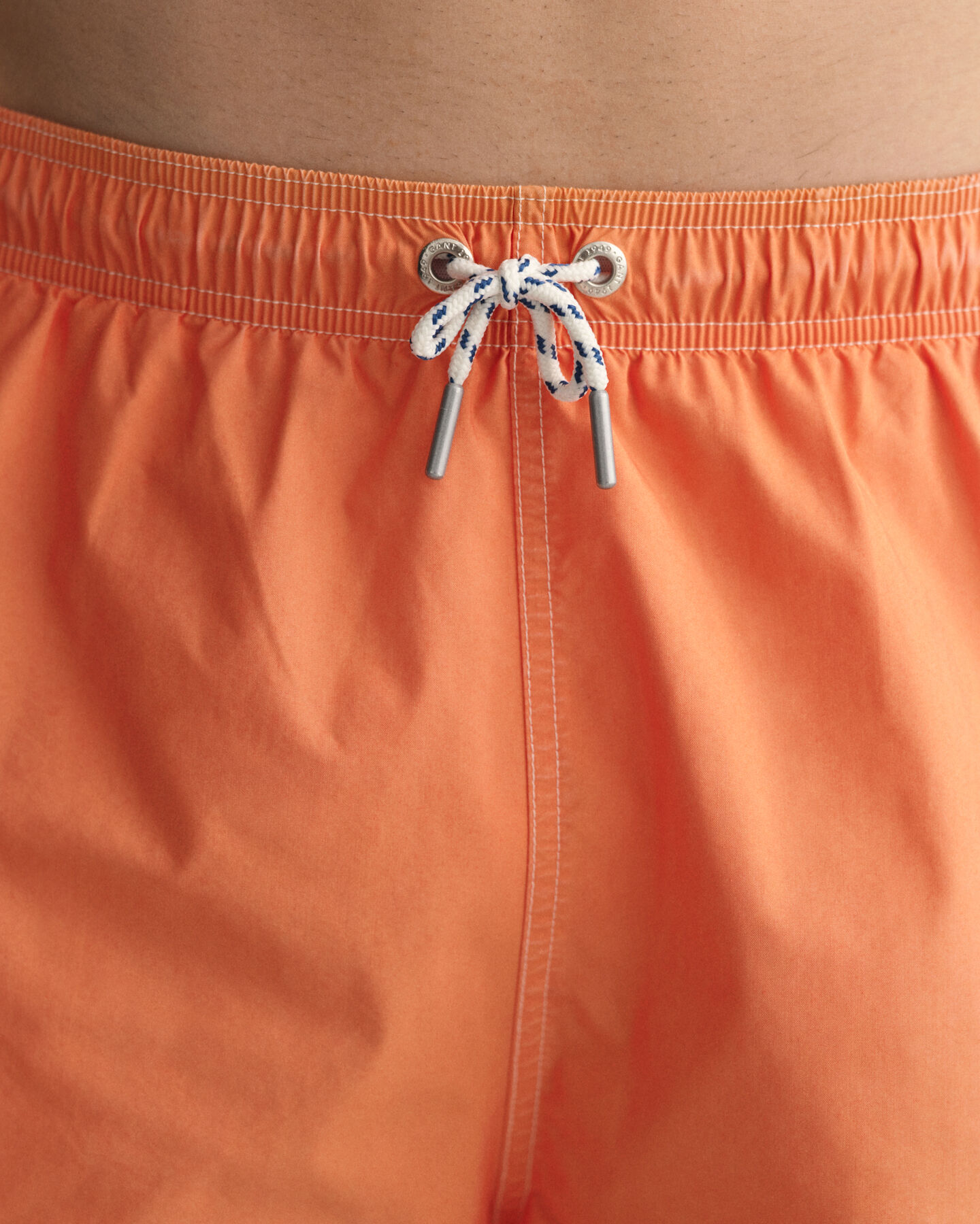 Cal&ccedil;&otilde;es de banho Sunfaded classic fit