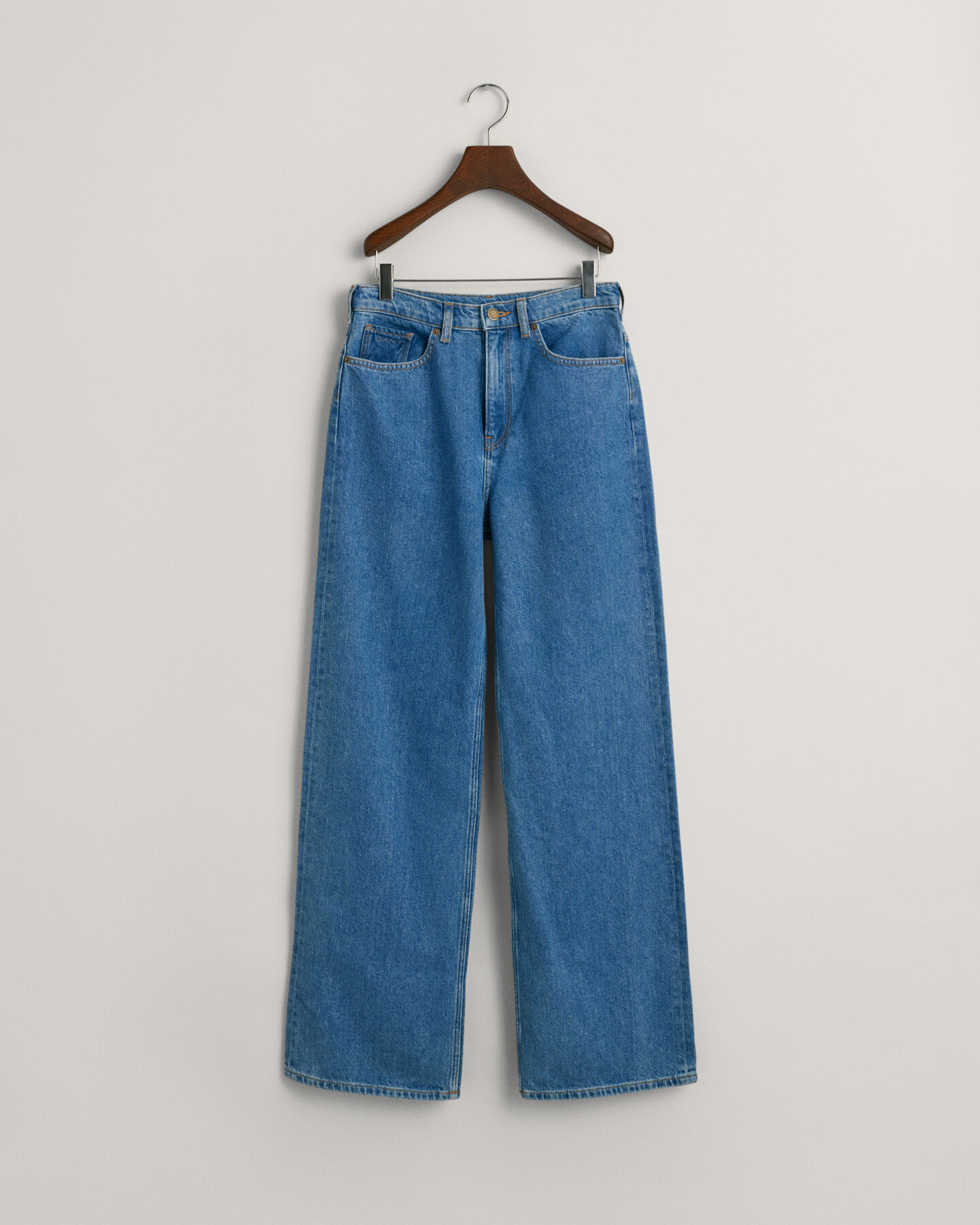 Cal&ccedil;as de perna larga Teen Girls