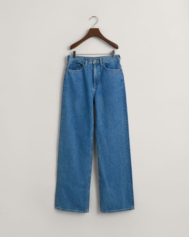 Cal&ccedil;as de perna larga Teen Girls