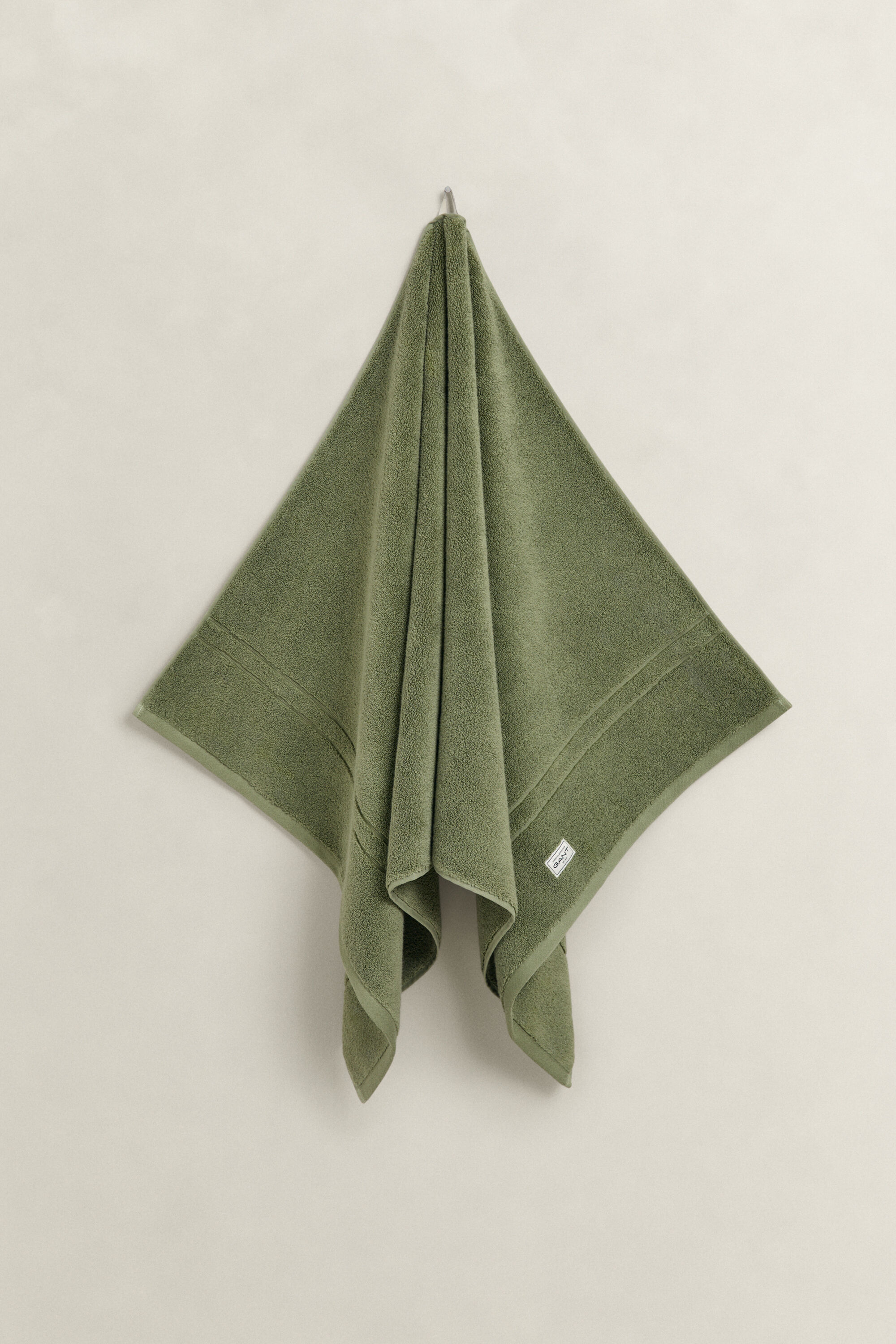 Toalha Premium 70X140