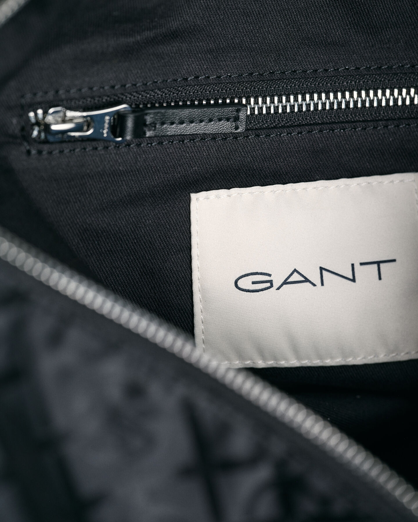 Mala de ombro grande G Patterned