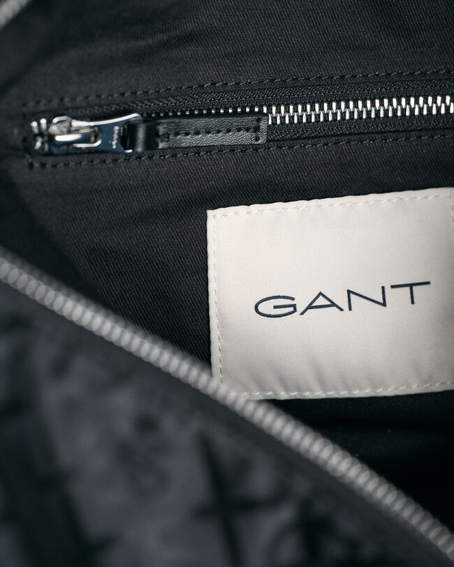 Mala de ombro grande G Patterned