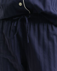 Caixa de presente com pijama