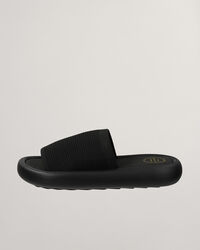 Sand&aacute;lias Stayla Sport