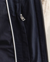 Colete acolchoado Windcheater