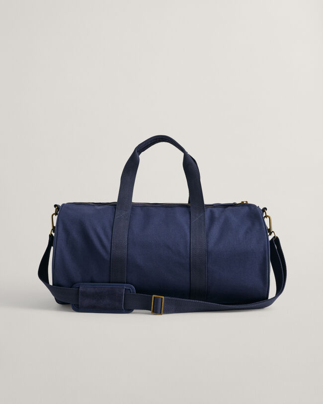 Saco Tonal Color Shield