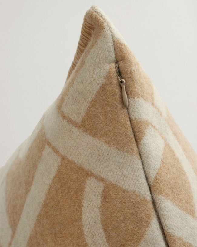 Almofada G Patterned