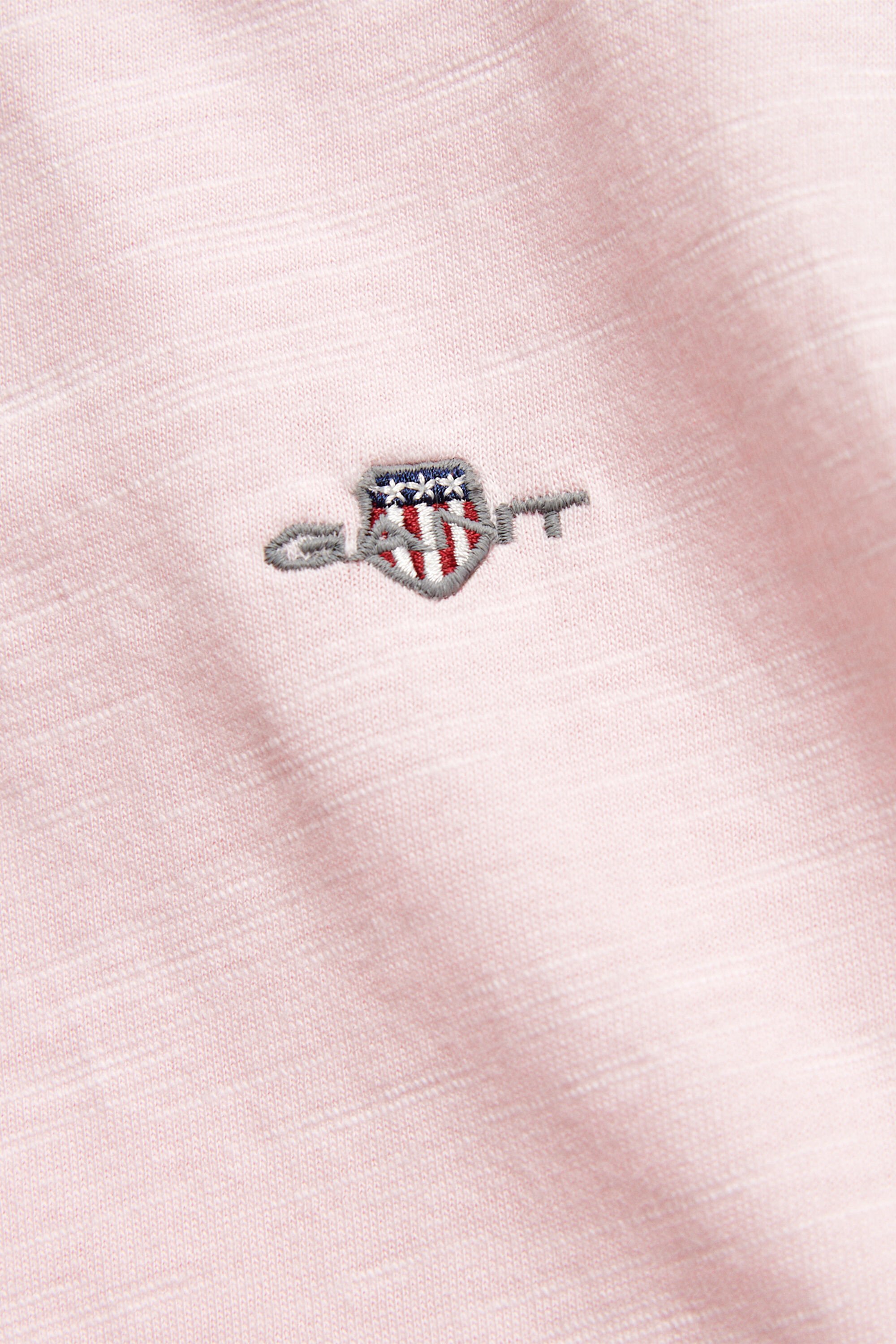 T-shirt Shield Girls