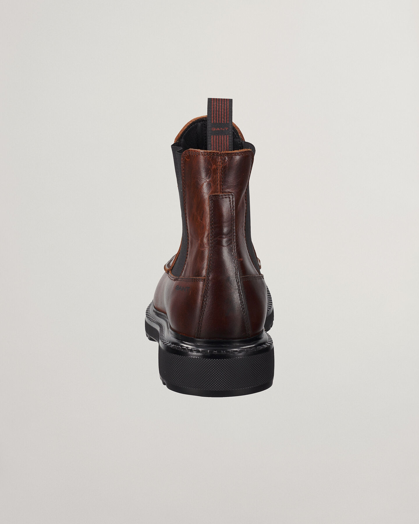 Botas Chelsea Ramville