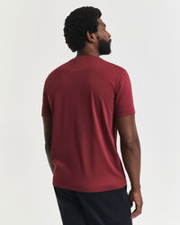 T-shirt Shield regular fit