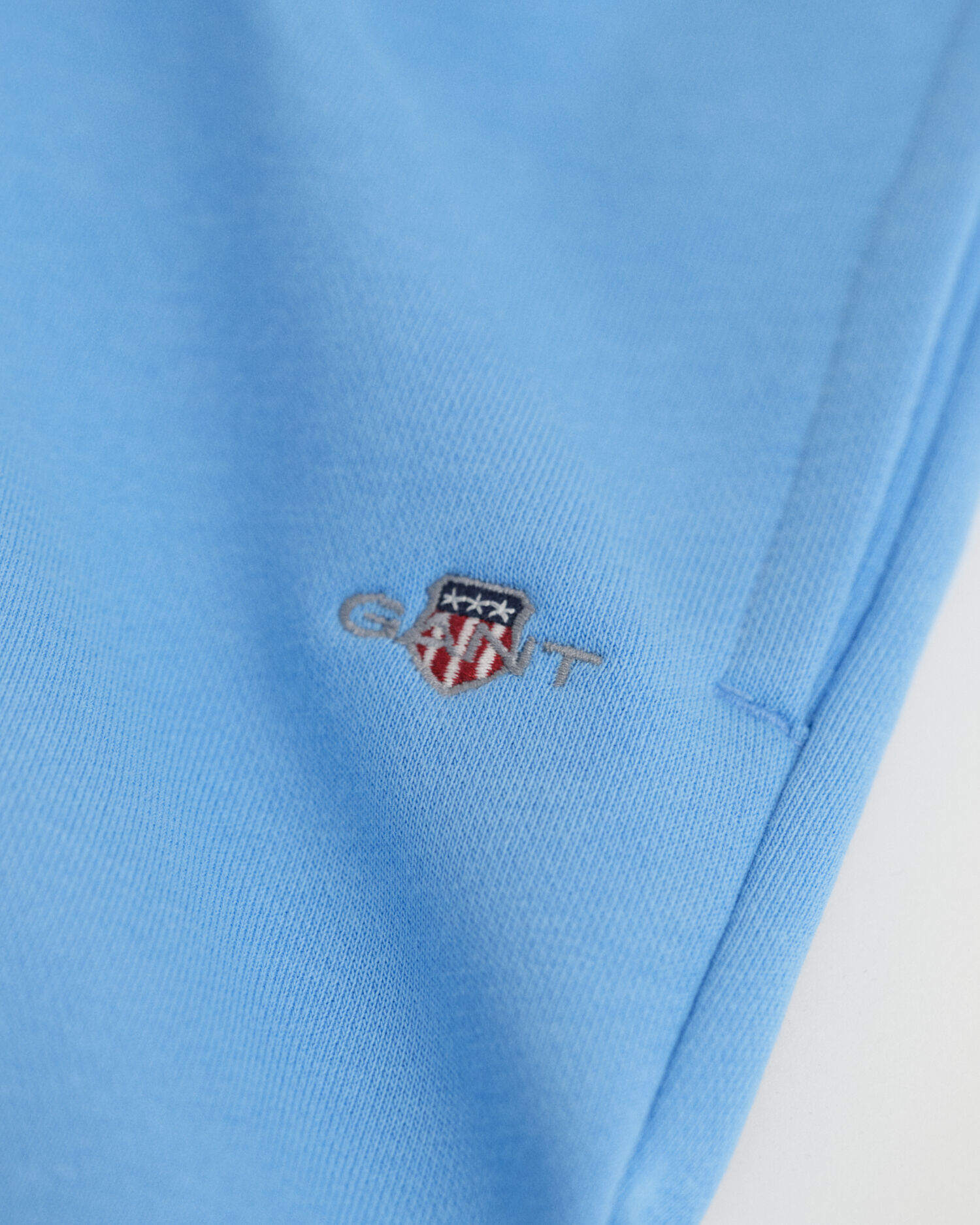 Calças desportivas Shield Kids