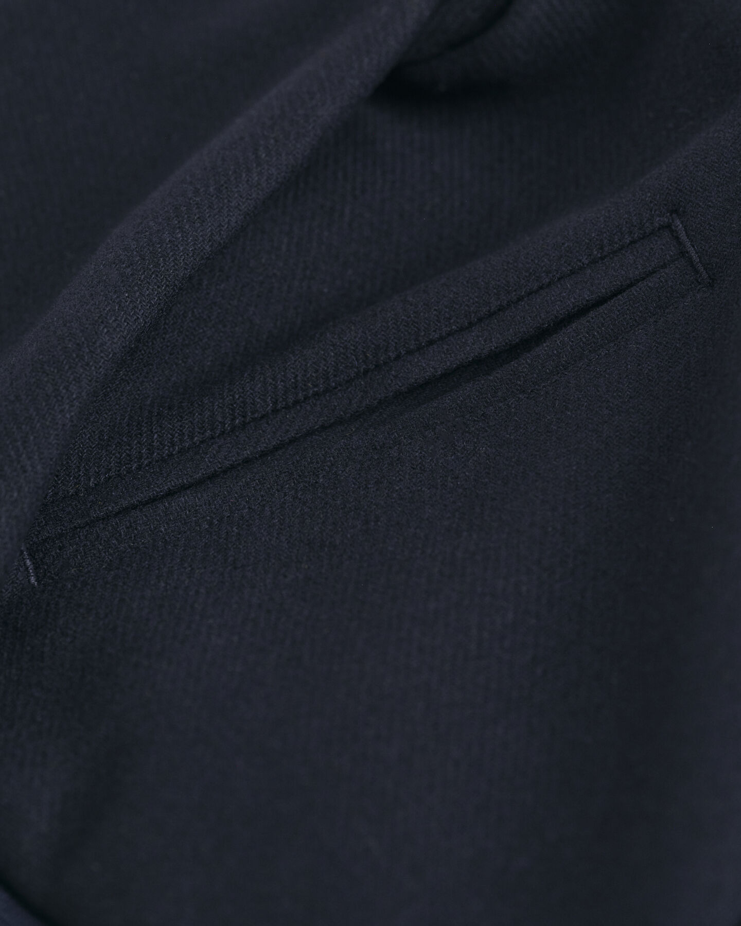 GANT Varsity Jacket em lã