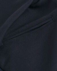 GANT Varsity Jacket em lã