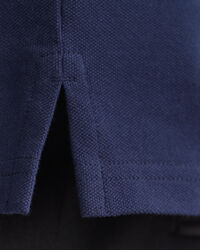 Polo Original piqué