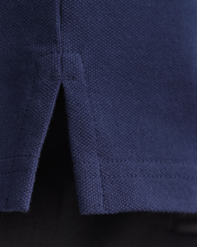 Polo Original piqué