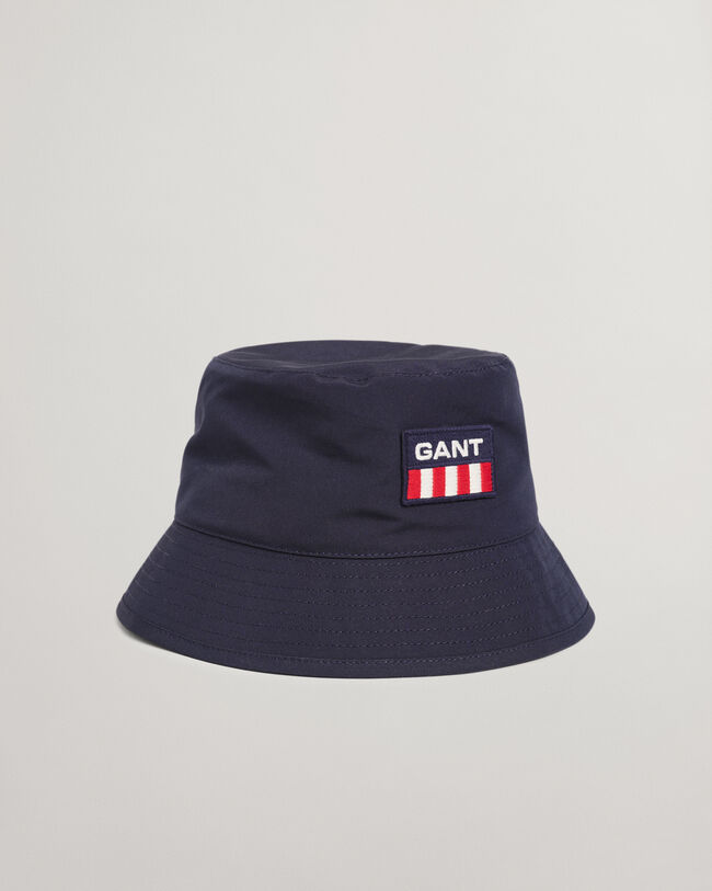 Chapéu em poliéster