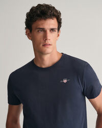 Caixa de presente com pijama em jersey