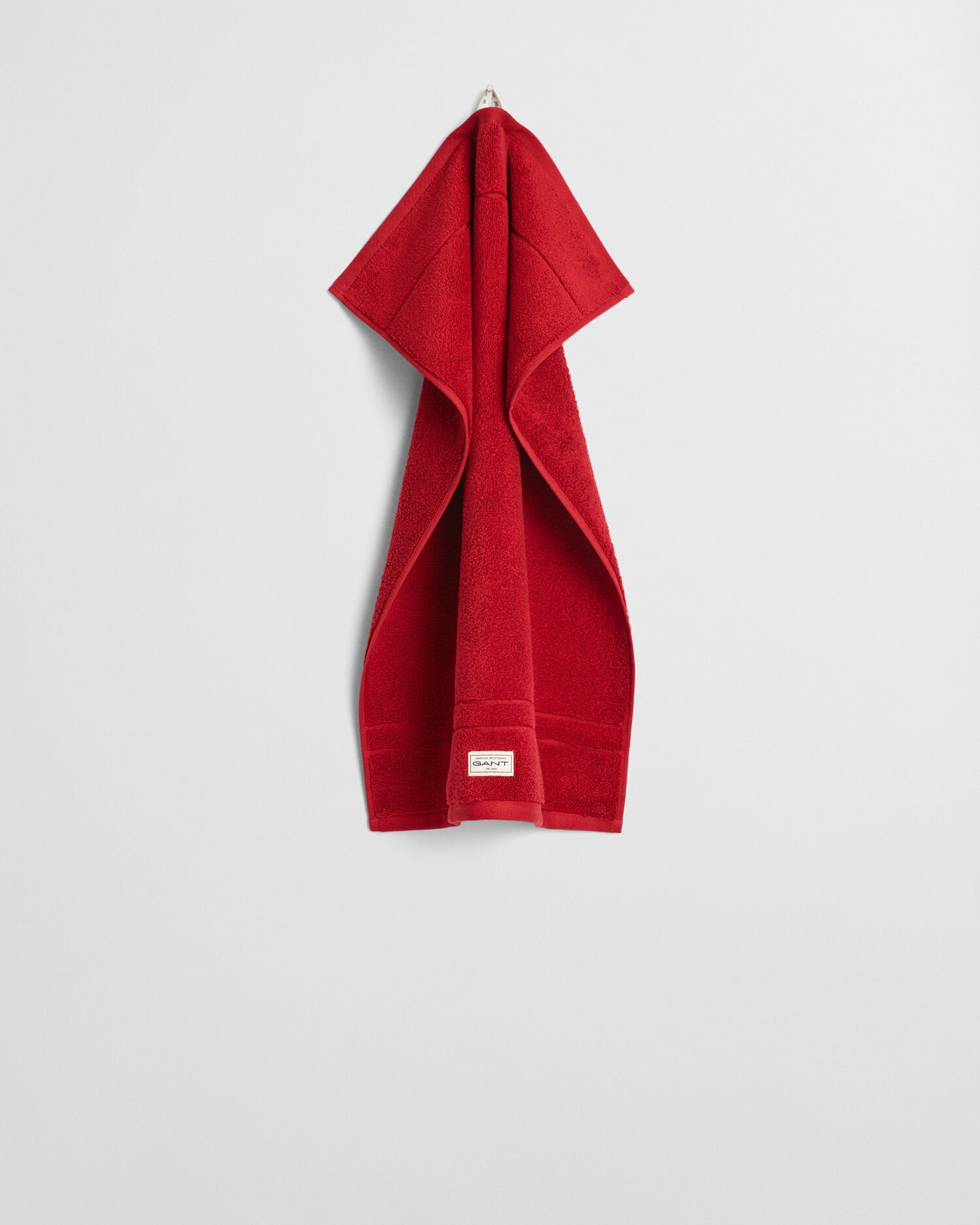 Toalha Premium 30X50