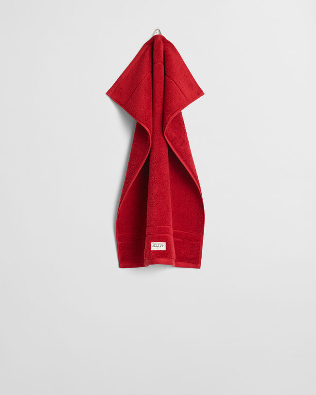 Toalha Premium 30X50