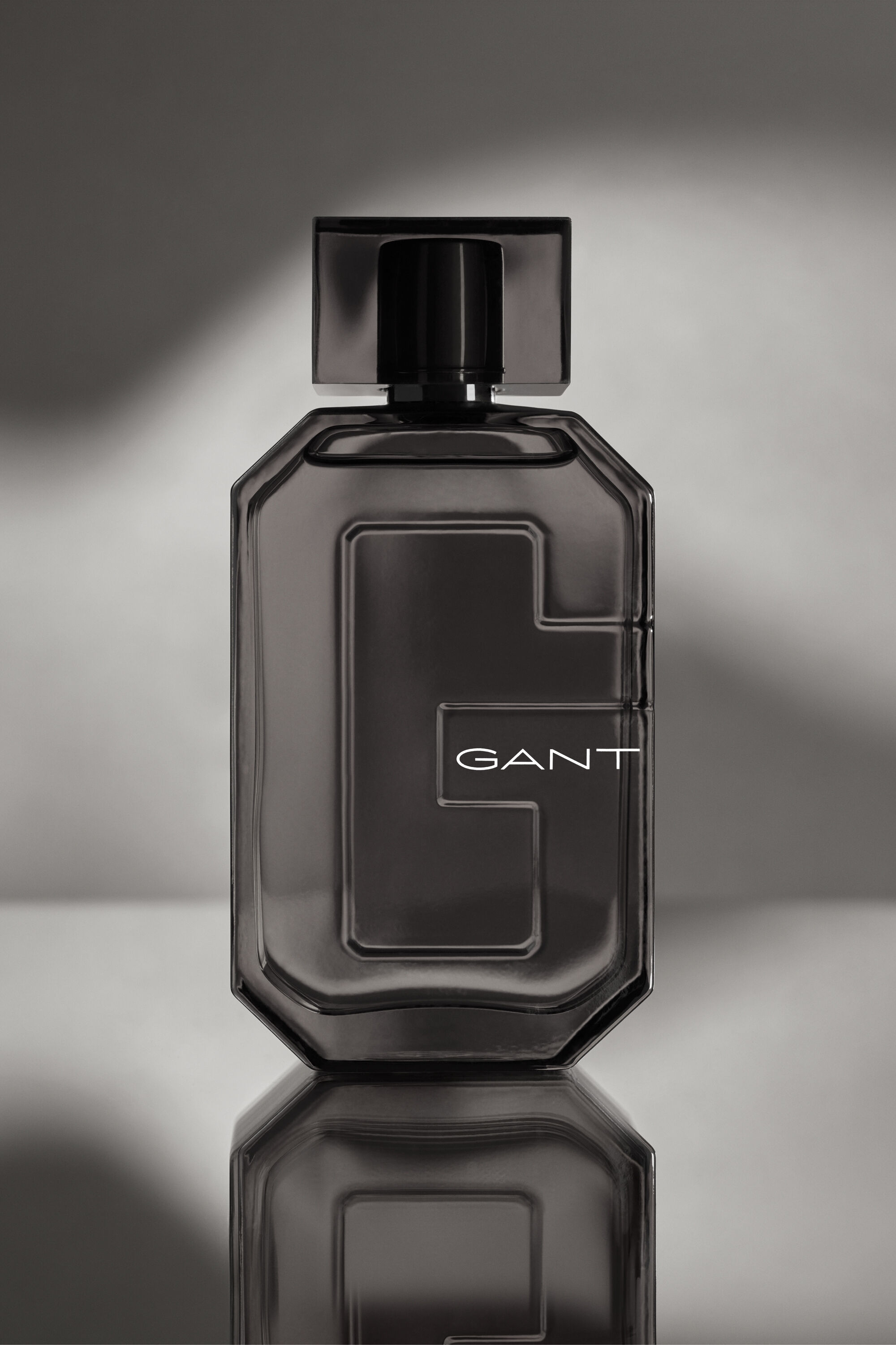 Gant Midnight Eau de Parfum 100 ml