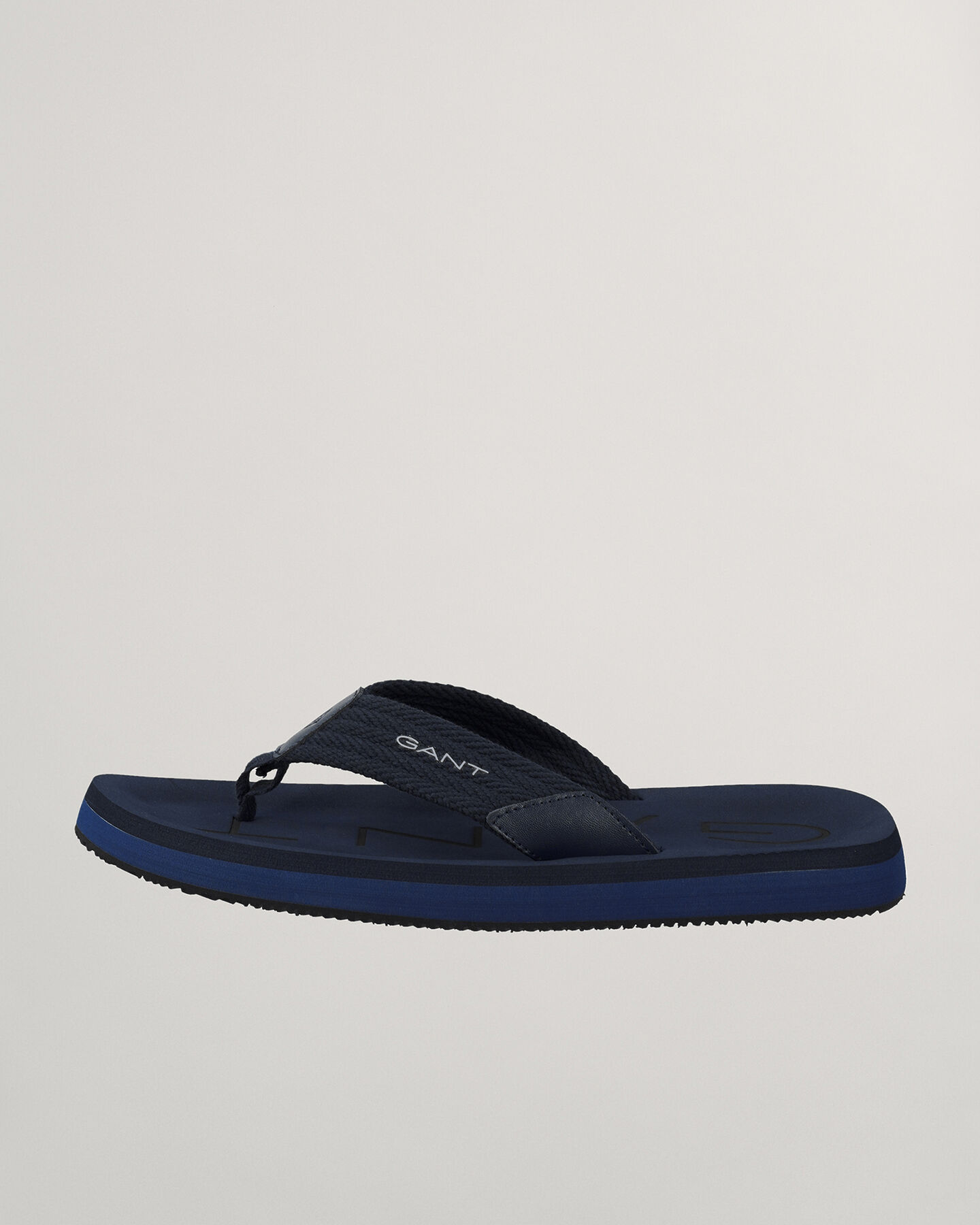 Sandálias de dedo Poolbro