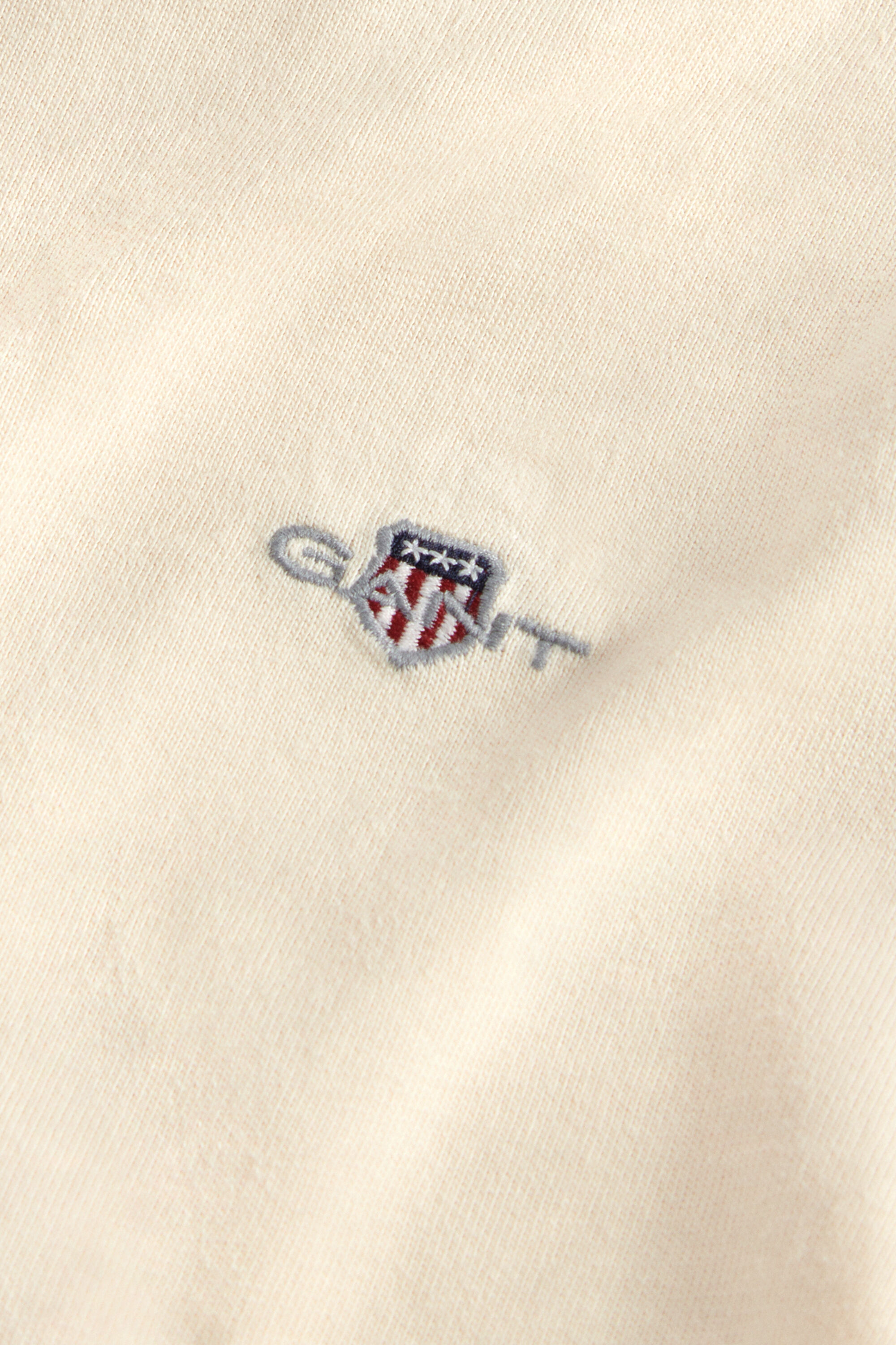 Boys Shield T-Shirt & Sweat Shorts Set