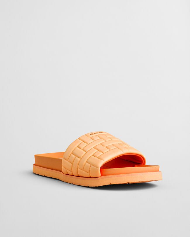 Sand&aacute;lias Mardale