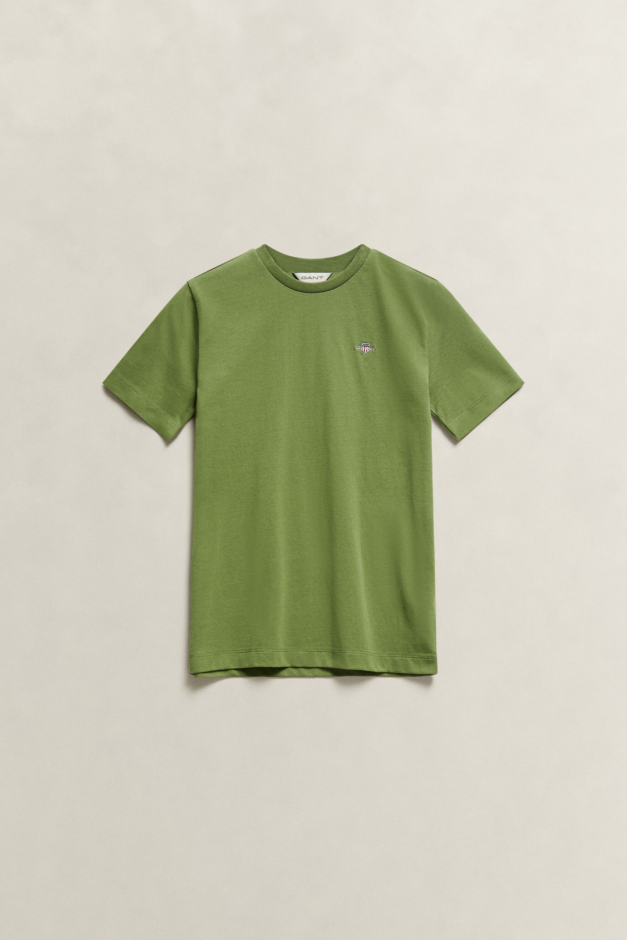 T-shirt Shield Teens