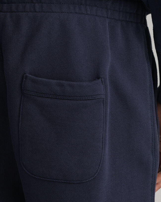 Cal&ccedil;as desportivas Collegiate